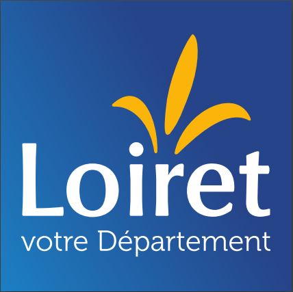Conseil Départemental du Loiret