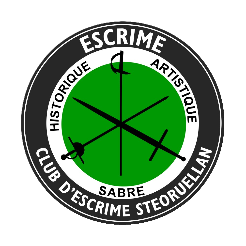 Club d'Escrime Stéoruellan