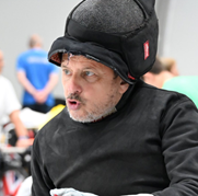 Fabio-2 https://escrime-stjean.fr/wp-content/uploads/2026/09/Fabio-2.png
